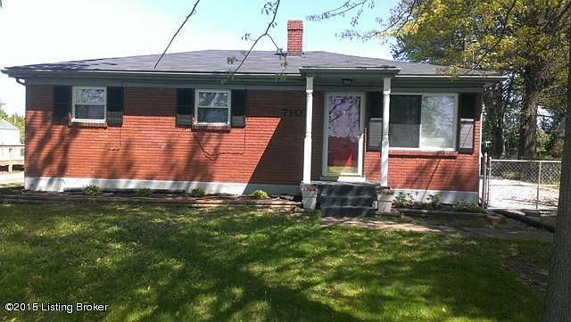7107 Front