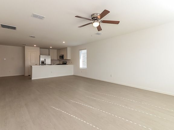 4th image of 1808 Javelina St