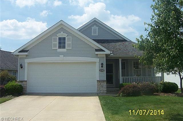 1st image of 10280 Honeysuckle Ln