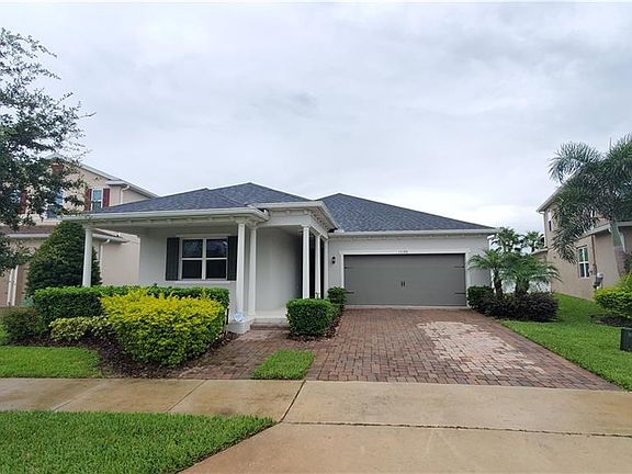 3rd image of 15148 Wild Lime Ln