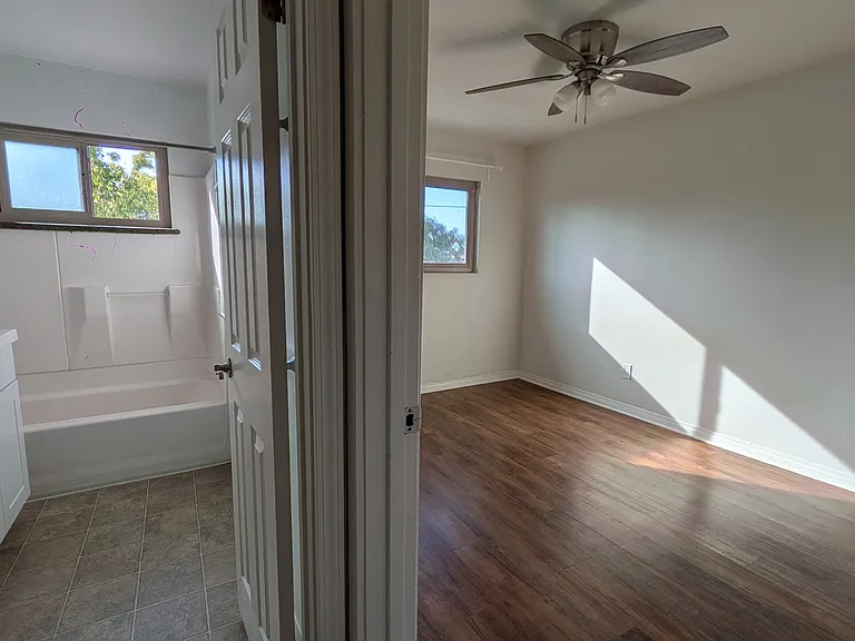 1650 Myrtle Ave #77 — Photo 18