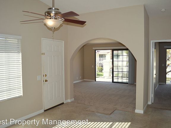 4th image of 2353 Miramonte Cir E Unit A