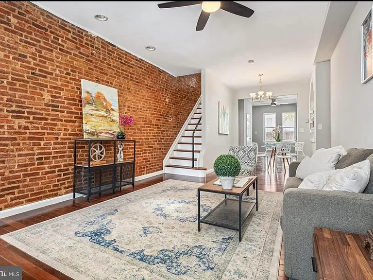 424 N Luzerne Ave — Photo 21
