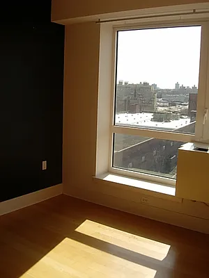 Rented by Reliable Property Management LLC | media 23