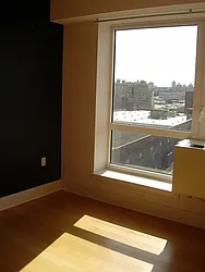 Rented by Reliable Property Management LLC