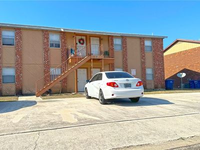 307 Erby Ave #AD, Copperas Cove, TX, 76522