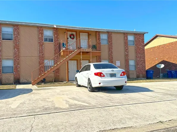307 Erby Ave #Ad, Copperas Cove, TX 76522