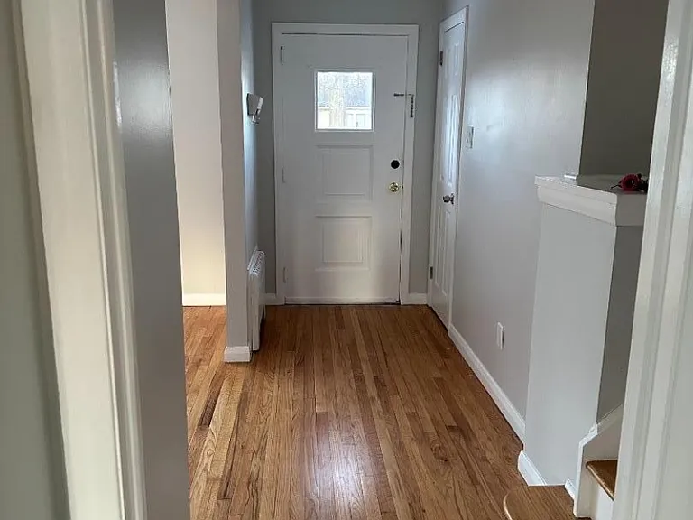 25 Huck Rd — Photo 3
