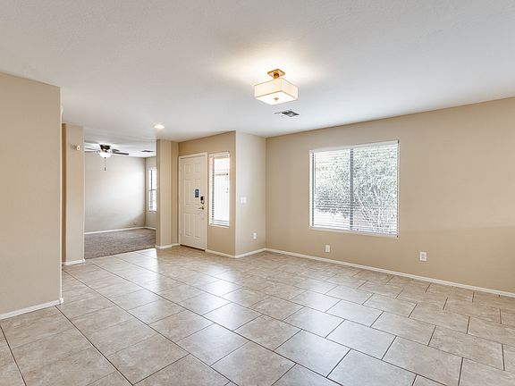 3rd image of 33161 N Cat Hills Ave