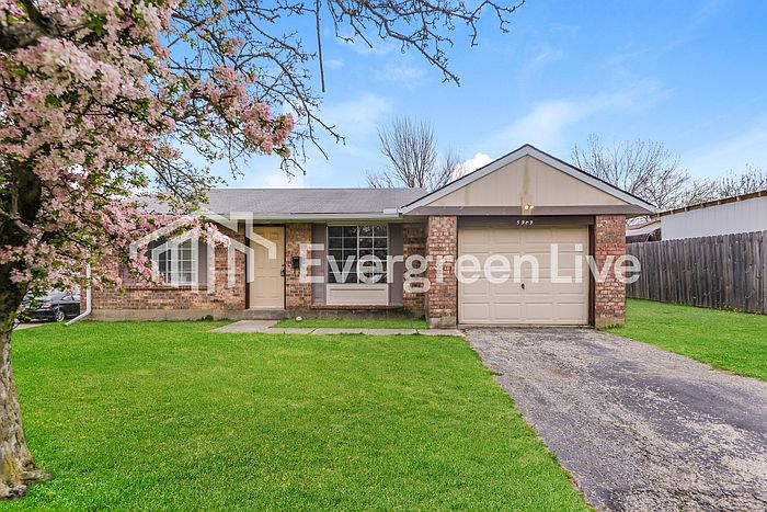 1st image of 5989 Chatsworth Dr
