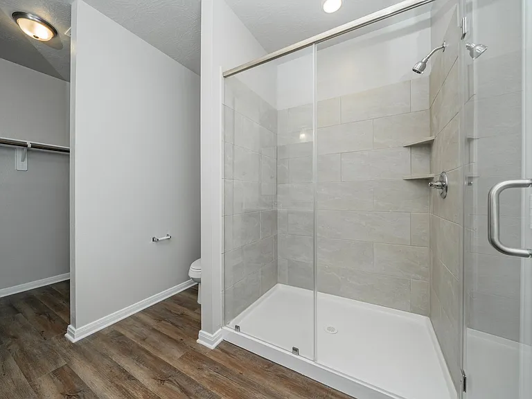 1141 Trellis Pass Willow — Photo 43