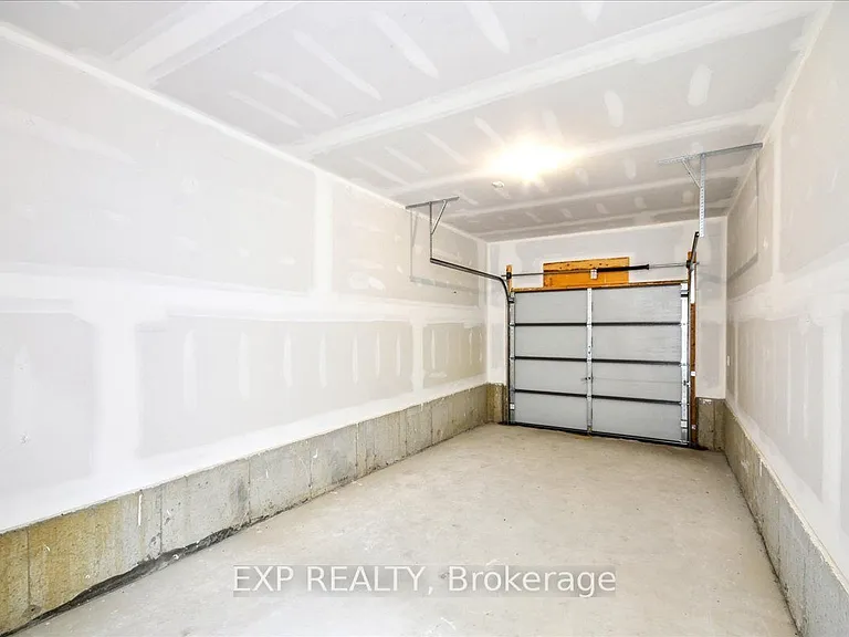72 Turtle Island Rd — Photo 31