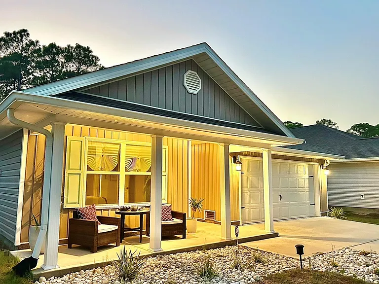 935 Indian Woman Rd — Photo 1