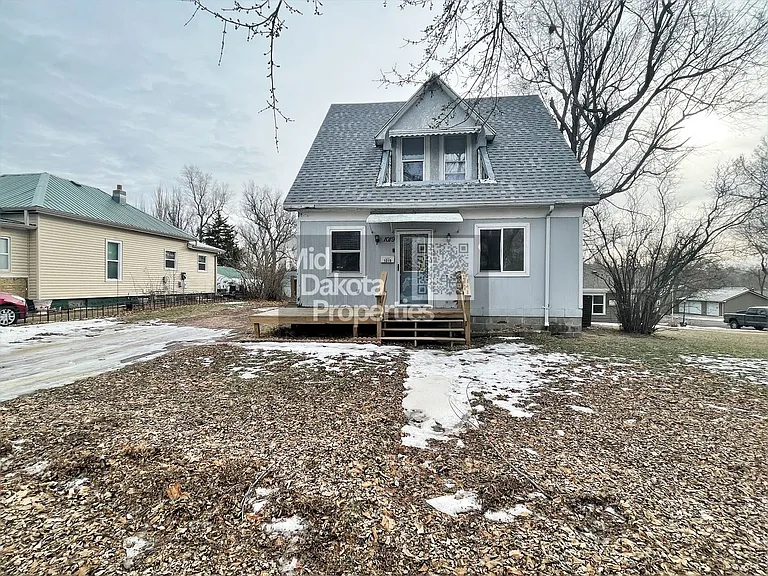1019 W 4th Ave — Photo 13