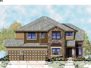 2414 Marshall Ct, Erie, CO 80516
