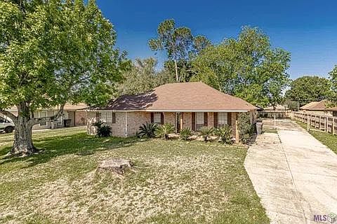 1st image of 3655 Aletha Dr