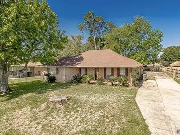 3655 Aletha Dr, Baton Rouge, LA 70814