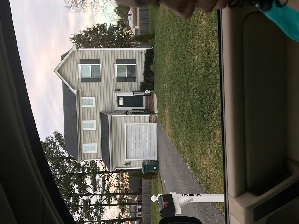 This house won't last long!!