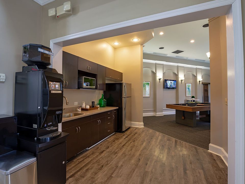 3816 Banyan Grove Ln 701105, Virginia Beach, VA 23462 Zillow