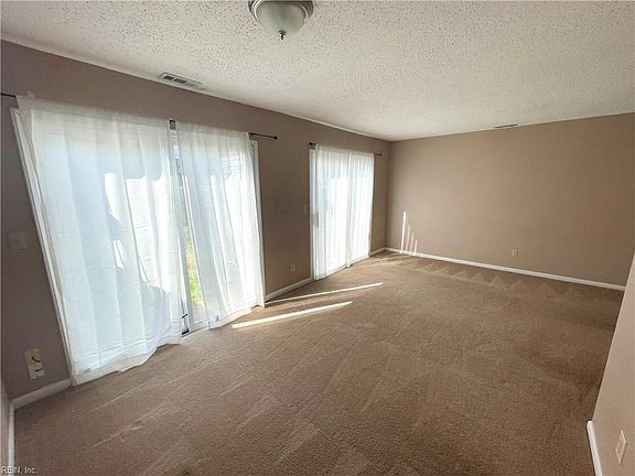 5th image of 1320 River Birch Run S