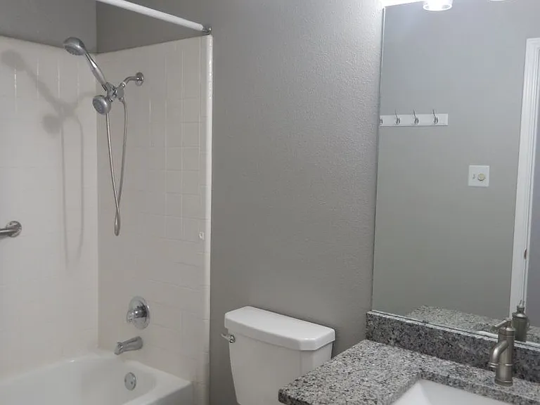5906 Spring Xing — Photo 17