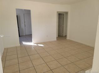8012 NW 5th Ct, Miami, FL 33150