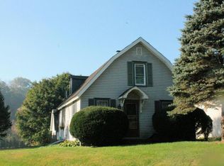 46 Red Mill Rd, Bloomsburg, PA 17815