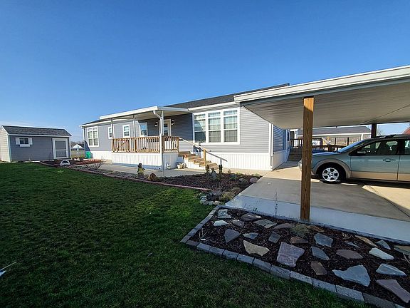 4th image of 9609 Barbwood Ln