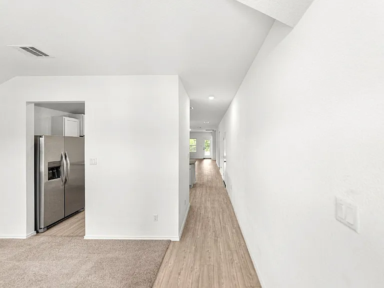1725 Chapel Ranch Rd — Photo 20