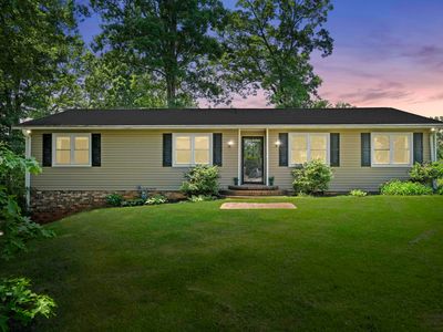 9 Shelly Ln, Taylors, SC, 29687