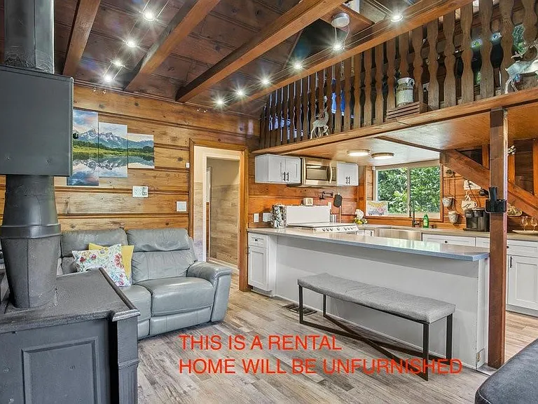 23882 Springwater Rd — Photo 8