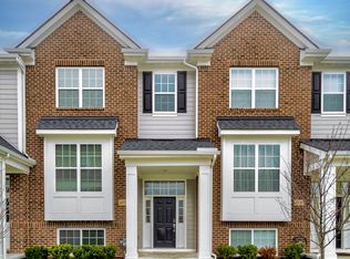 49791 Lantern Way, Canton, MI 48188