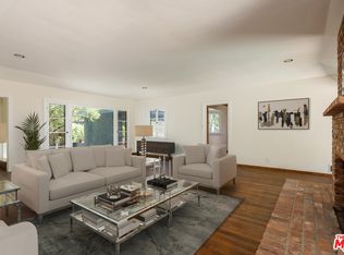 1619 N Beverly Dr, Beverly Hills, CA 90210