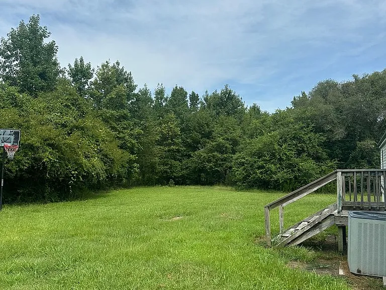 6245 Speights Chapel Rd — Photo 17