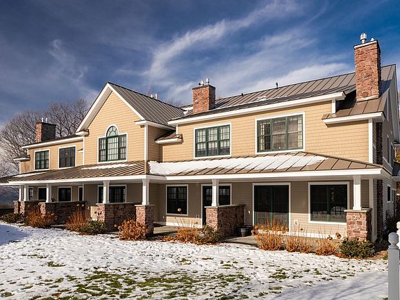 4th image of 345 Morgan Drive
