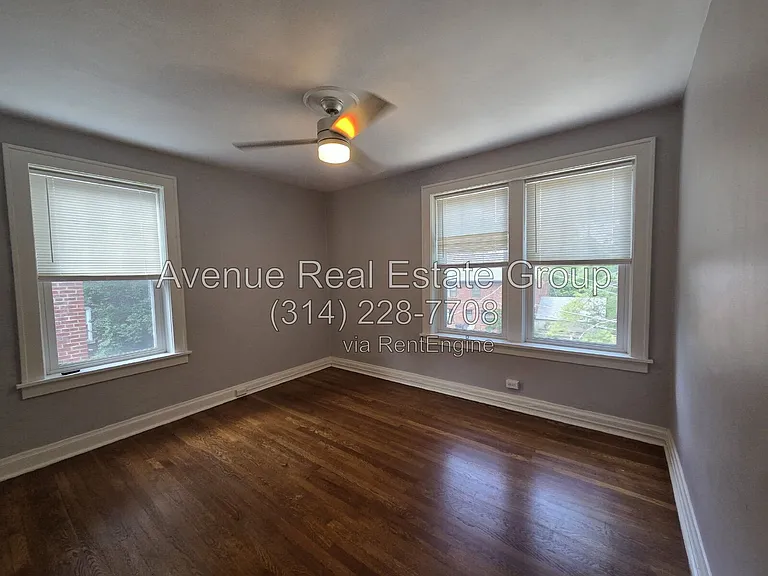 905 Concordia Ln #2S — Photo 3