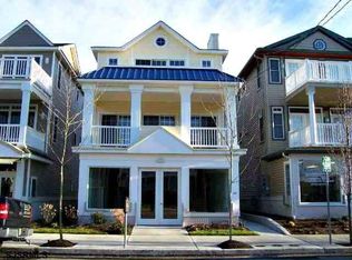 1253 Asbury Ave #B, Ocean City, NJ 08226