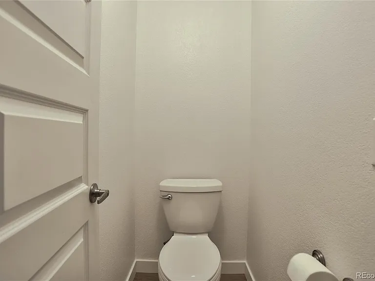 1370 S Idalia St #D — Photo 26