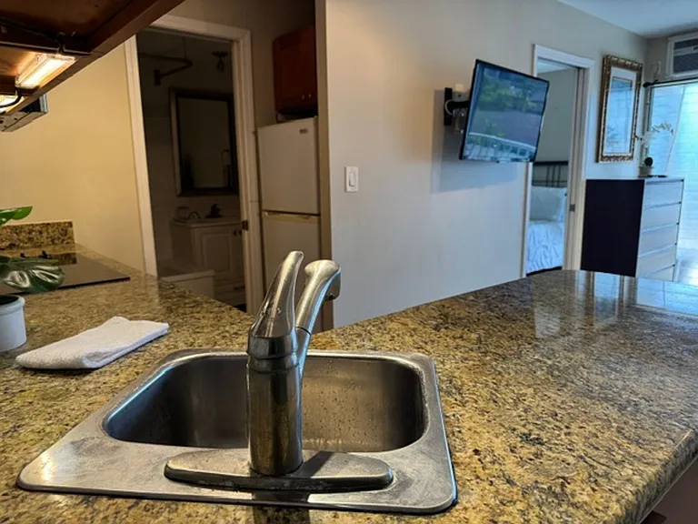 1459 Pele St #203 — Photo 3