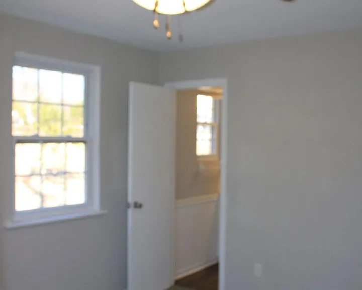 3517 Byron Pl — Photo 30