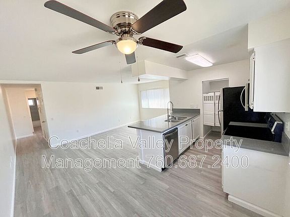 5th image of 72724 Eagle Rd Unit 4