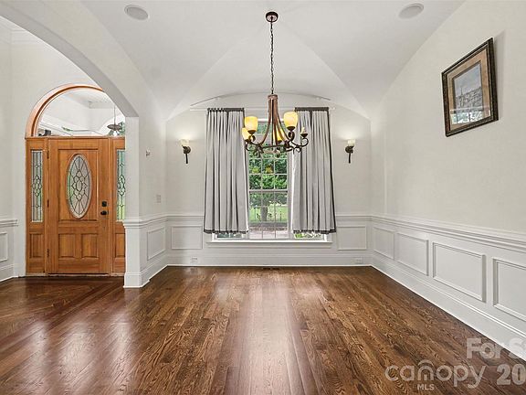 4th image of 13631 William Stowe Dr