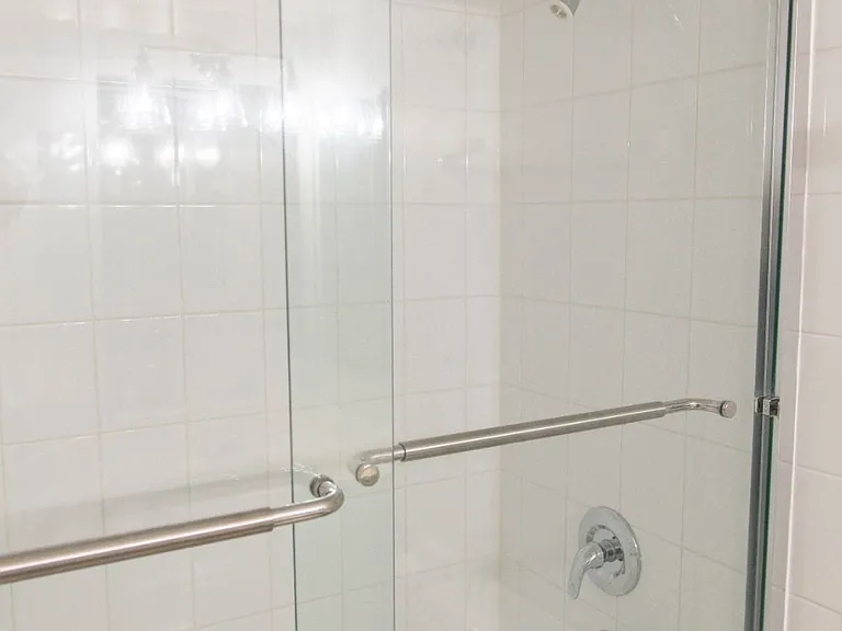 115 Omni Dr #505 — Photo 18