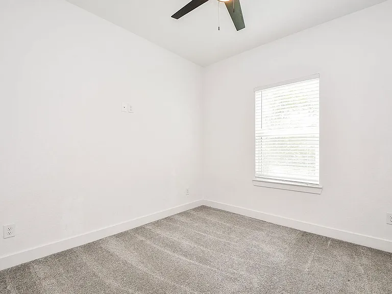 9734 Pelsey St #A — Photo 24