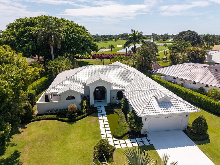 10720 Avenue Of The Pga — Photo 18