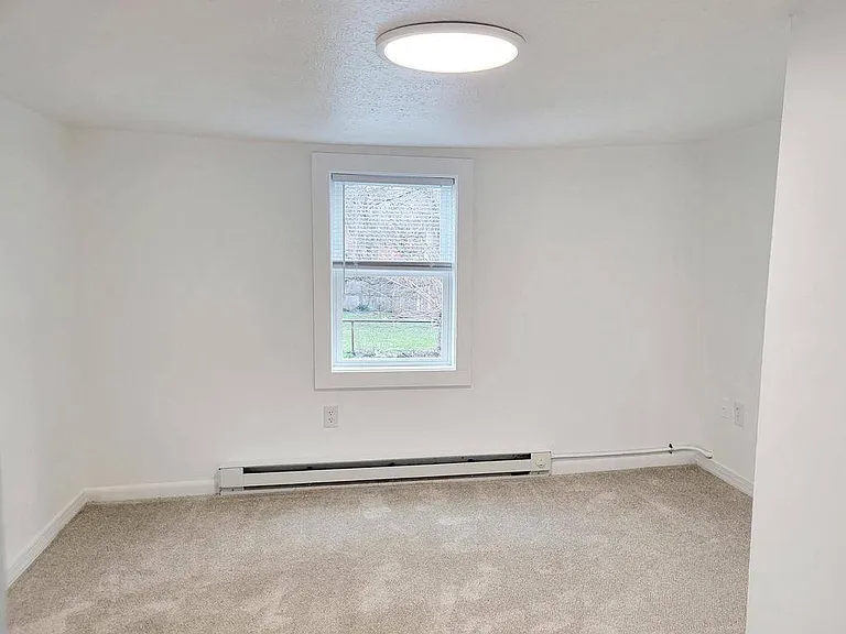 233 Kern St — Photo 10