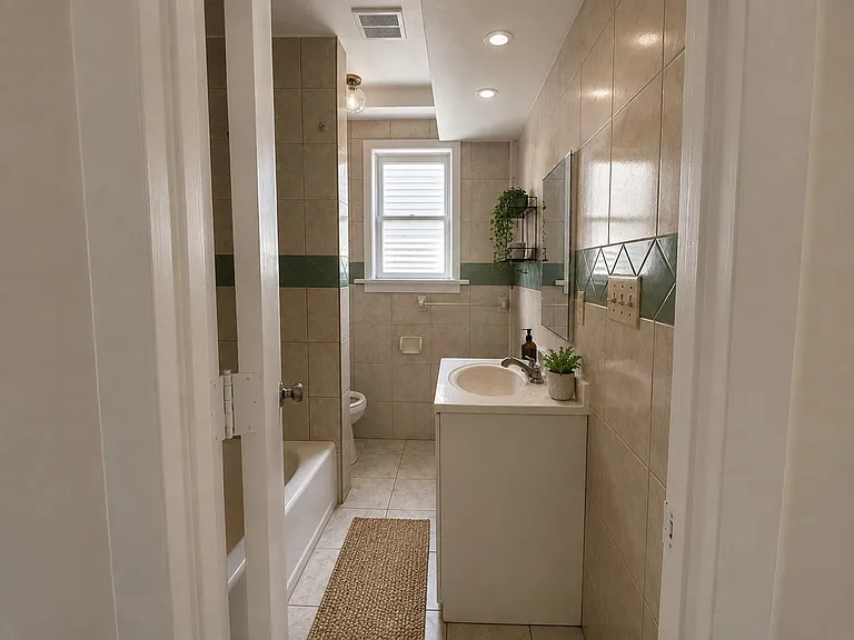 5 Daly St #2 — Photo 13