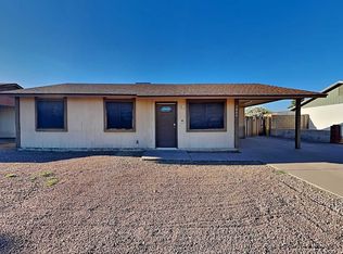 7843 E Glade Ave, Mesa, AZ 85209