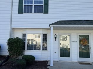 934 A5 Spring Forest Rd #A5, Greenville, NC 27834