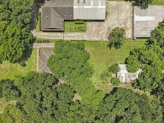 3rd image of 13321 Ralph Culver Rd